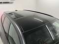 BMW M5 Touring, Ultimate Paket, AHK, Frozen, Keramik, ... Grau - thumbnail 12