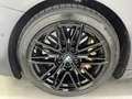 BMW M5 Touring, Ultimate Paket, AHK, Frozen, Keramik, ... Grau - thumbnail 11