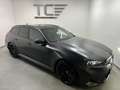 BMW M5 Touring, Ultimate Paket, AHK, Frozen, Keramik, ... Grau - thumbnail 1