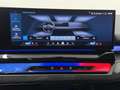 BMW M5 Touring, Ultimate Paket, AHK, Frozen, Keramik, ... Grau - thumbnail 29