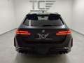 BMW M5 Touring, Ultimate Paket, AHK, Frozen, Keramik, ... Grau - thumbnail 7