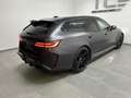 BMW M5 Touring, Ultimate Paket, AHK, Frozen, Keramik, ... Grau - thumbnail 8
