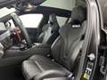 BMW M5 Touring, Ultimate Paket, AHK, Frozen, Keramik, ... Grau - thumbnail 20