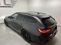 BMW M5 Touring, Ultimate Paket, AHK, Frozen, Keramik, ... Grau - thumbnail 6