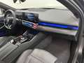 BMW M5 Touring, Ultimate Paket, AHK, Frozen, Keramik, ... Grau - thumbnail 16