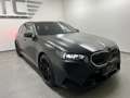 BMW M5 Touring, Ultimate Paket, AHK, Frozen, Keramik, ... Grau - thumbnail 2