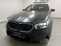 BMW M5 Touring, Ultimate Paket, AHK, Frozen, Keramik, ... Grau - thumbnail 5