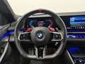BMW M5 Touring, Ultimate Paket, AHK, Frozen, Keramik, ... Grau - thumbnail 14