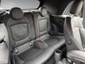 MINI Cooper Cabrio Cooper Cabrio Aut. Classic 17" RFK HiFi HUD DrivAs Schwarz - thumbnail 12