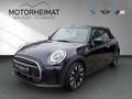 MINI Cooper Cabrio Cooper Cabrio Aut. Classic 17" RFK HiFi HUD DrivAs Schwarz - thumbnail 1
