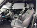 MINI Cooper Cabrio Cooper Cabrio Aut. Classic 17" RFK HiFi HUD DrivAs Schwarz - thumbnail 9