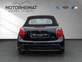 MINI Cooper Cabrio Cooper Cabrio Aut. Classic 17" RFK HiFi HUD DrivAs Schwarz - thumbnail 6