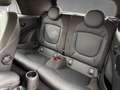 MINI Cooper Cabrio Cooper Cabrio Aut. Classic 17" RFK HiFi HUD DrivAs Schwarz - thumbnail 11