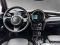 MINI Cooper Cabrio Cooper Cabrio Aut. Classic 17" RFK HiFi HUD DrivAs Schwarz - thumbnail 13