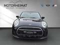 MINI Cooper Cabrio Cooper Cabrio Aut. Classic 17" RFK HiFi HUD DrivAs Schwarz - thumbnail 3