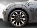 MINI Cooper Cabrio Cooper Cabrio Aut. Classic 17" RFK HiFi HUD DrivAs Schwarz - thumbnail 8