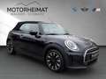 MINI Cooper Cabrio Cooper Cabrio Aut. Classic 17" RFK HiFi HUD DrivAs Schwarz - thumbnail 4