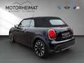 MINI Cooper Cabrio Cooper Cabrio Aut. Classic 17" RFK HiFi HUD DrivAs Schwarz - thumbnail 5