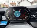 MINI Cooper Cabrio Cooper Cabrio Aut. Classic 17" RFK HiFi HUD DrivAs Schwarz - thumbnail 18