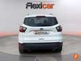 Ford Kuga 1.5+EcoBoost+88kW+4x2+Trend Blanco - thumbnail 5
