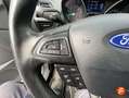 Ford Kuga 1.5+EcoBoost+88kW+4x2+Trend Blanco - thumbnail 14
