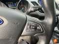 Ford Kuga 1.5+EcoBoost+88kW+4x2+Trend Blanco - thumbnail 15