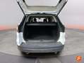 Ford Kuga 1.5+EcoBoost+88kW+4x2+Trend Blanco - thumbnail 22