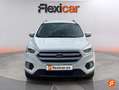 Ford Kuga 1.5+EcoBoost+88kW+4x2+Trend Blanco - thumbnail 2