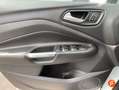 Ford Kuga 1.5+EcoBoost+88kW+4x2+Trend Blanco - thumbnail 20