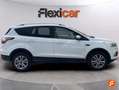 Ford Kuga 1.5+EcoBoost+88kW+4x2+Trend Blanco - thumbnail 3