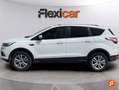 Ford Kuga 1.5+EcoBoost+88kW+4x2+Trend Blanco - thumbnail 4