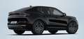 Ford Capri Premium Extended Range RWD 77 kWh | 598 KM ACTIERA Zwart - thumbnail 4