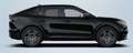 Ford Capri Premium Extended Range RWD 77 kWh | 598 KM ACTIERA Zwart - thumbnail 3