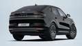 Ford Capri Premium Extended Range RWD 77 kWh | 598 KM ACTIERA Zwart - thumbnail 5