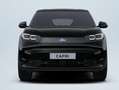 Ford Capri Premium Extended Range RWD 77 kWh | 598 KM ACTIERA Zwart - thumbnail 8