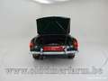 MG MGB '77 CH699g Groen - thumbnail 27