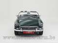 MG MGB '77 CH699g Groen - thumbnail 9