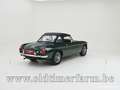 MG MGB '77 CH699g Vert - thumbnail 30