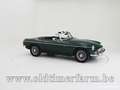 MG MGB '77 CH699g Vert - thumbnail 3