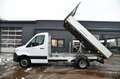 Mercedes-Benz Sprinter Dreiseiten Kipper 319/519 CDI AHK 3,5t Wit - thumbnail 25