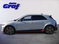 Hyundai IONIQ 5 N Long Range 84,0 kWh 4WD i5n51-P3-O5 Grau - thumbnail 6