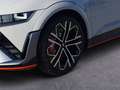 Hyundai IONIQ 5 N Long Range 84,0 kWh 4WD i5n51-P3-O5 Gris - thumbnail 8