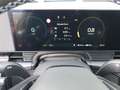 Hyundai IONIQ 5 N Long Range 84,0 kWh 4WD i5n51-P3-O5 Grau - thumbnail 16