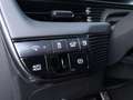 Hyundai IONIQ 5 N Long Range 84,0 kWh 4WD i5n51-P3-O5 Grau - thumbnail 18