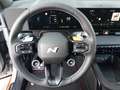 Hyundai IONIQ 5 N Long Range 84,0 kWh 4WD i5n51-P3-O5 Grau - thumbnail 15
