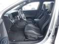 Hyundai IONIQ 5 N Long Range 84,0 kWh 4WD i5n51-P3-O5 Gris - thumbnail 10