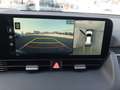 Hyundai IONIQ 5 N Long Range 84,0 kWh 4WD i5n51-P3-O5 Grau - thumbnail 20