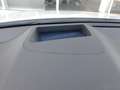 Hyundai IONIQ 5 N Long Range 84,0 kWh 4WD i5n51-P3-O5 Grau - thumbnail 17