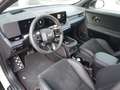 Hyundai IONIQ 5 N Long Range 84,0 kWh 4WD i5n51-P3-O5 Gris - thumbnail 12