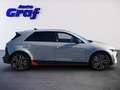Hyundai IONIQ 5 N Long Range 84,0 kWh 4WD i5n51-P3-O5 Gris - thumbnail 3